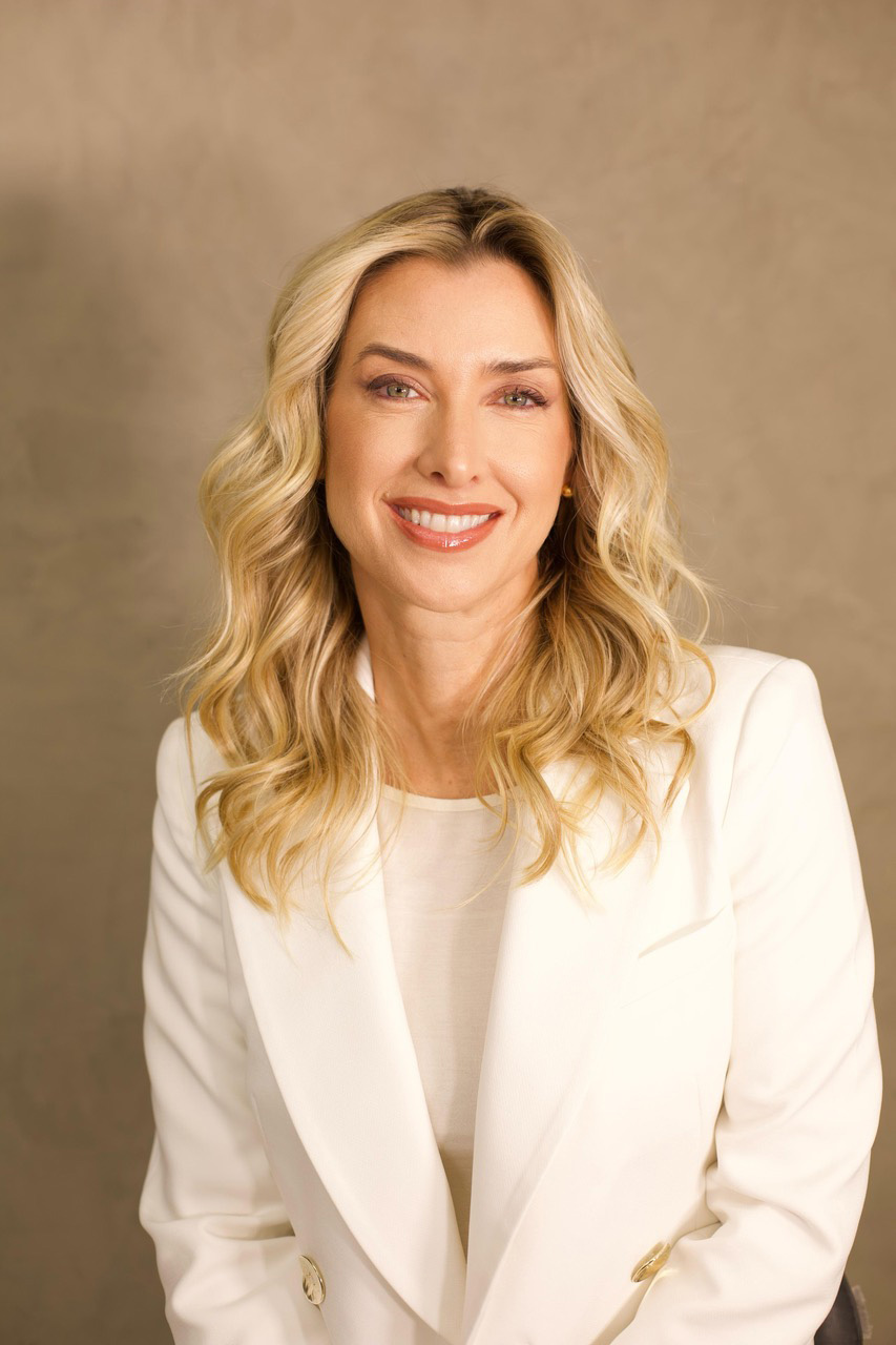 Fernanda de Carvalho Mustacchi